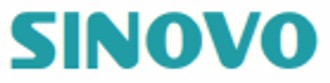 "sinovo.kz"