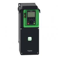 ATV930U75N4_7.5 кВт