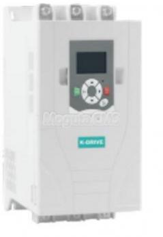KSS100_15
