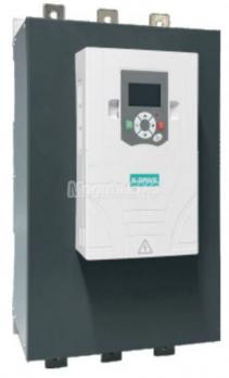 KSS100_320
