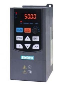 SD60-4T-18.5GC